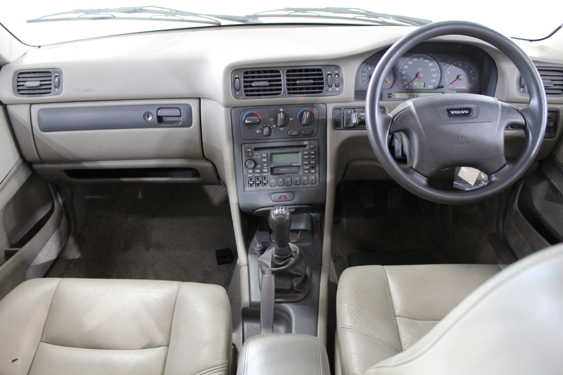 25 x WELLS LAMONT Antimicrobial Foam Latex Work Gloves, Size M & L, Blue/Bl