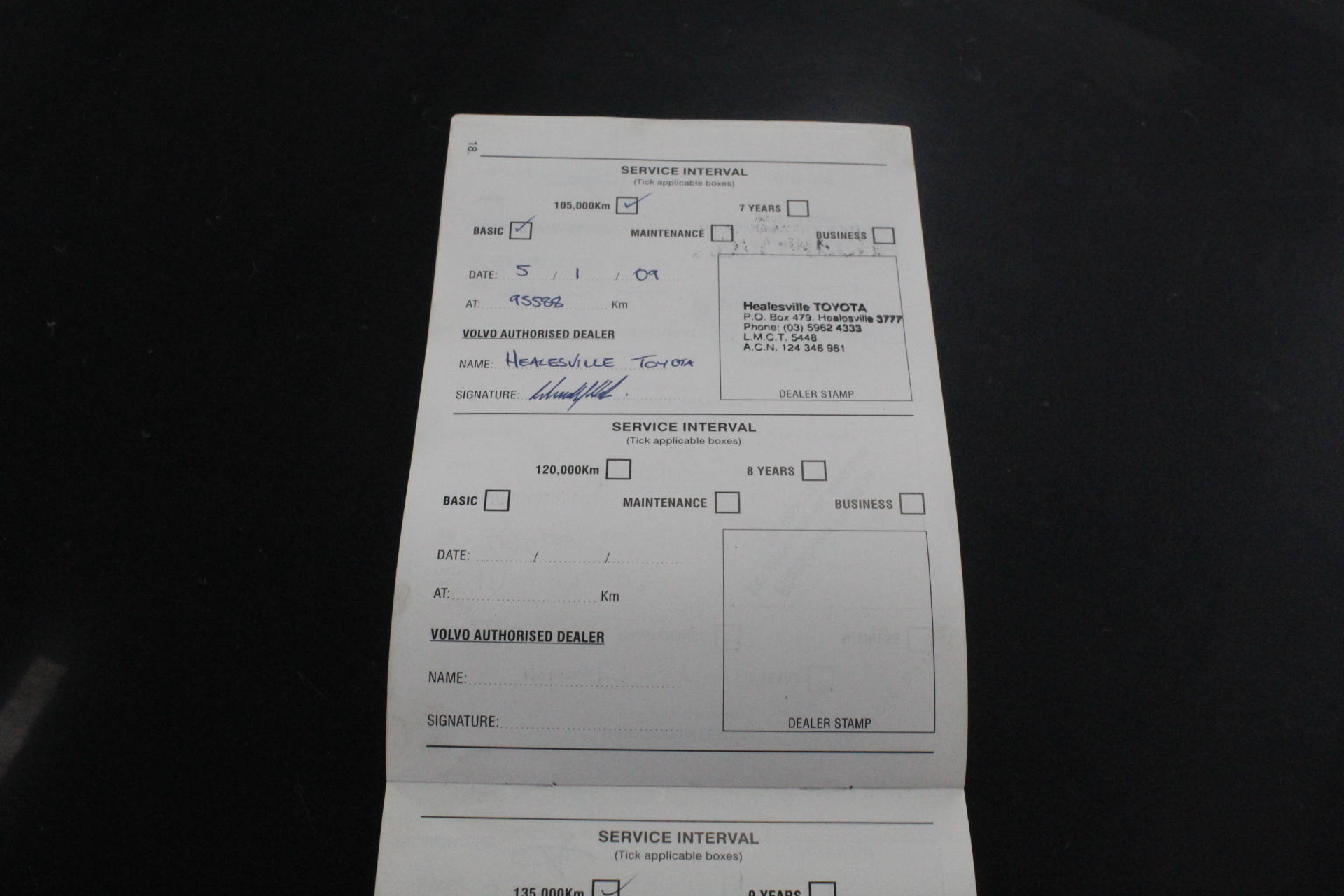 PHILIPS Sonicare Diamond Clean 9000, Electric Toothbrush, Black & White, HX