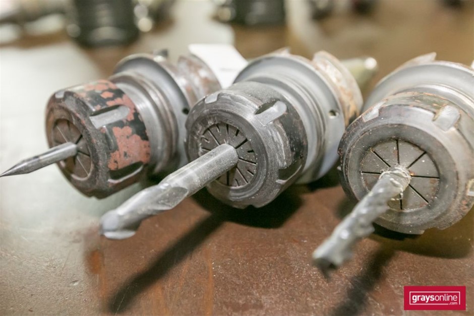 4 x GLAD 20pk Garbage Bags, L.