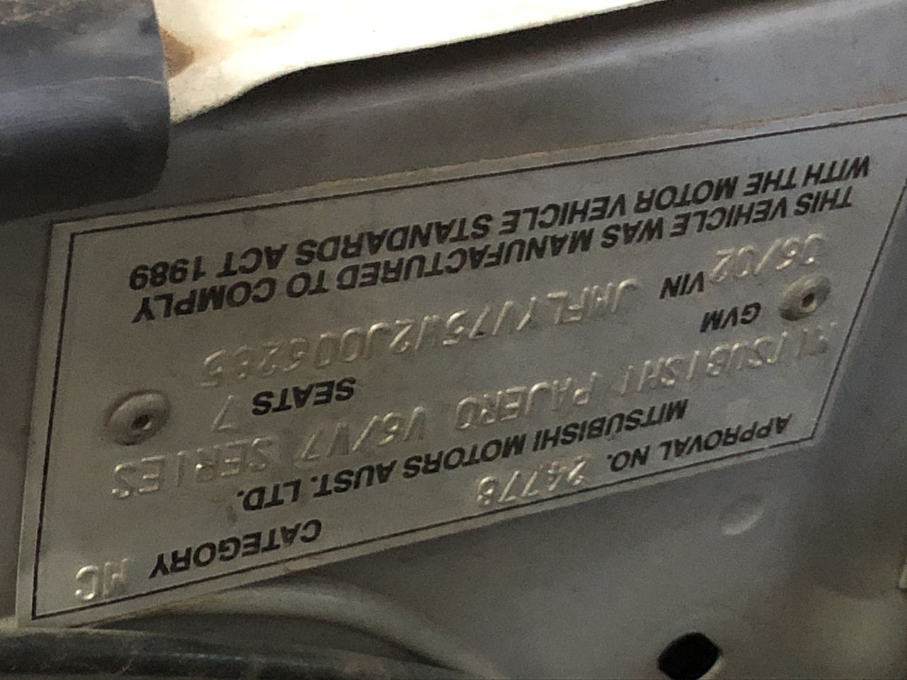 2 x OLD SPICE Swagger Shower Fresh Body Wash, 987ml.