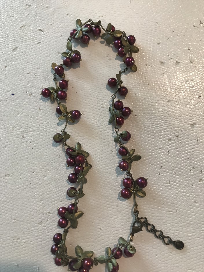 HP ELITEDESK 800 G5 SFF