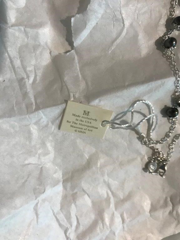 MICROSOFT SURFACE LAPTOP 3