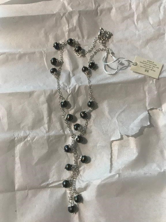 MICROSOFT SURFACE BOOK 2