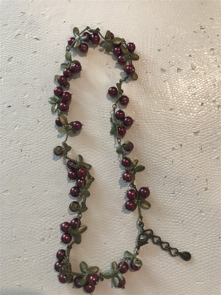 MICROSOFT SURFACE PRO 7+