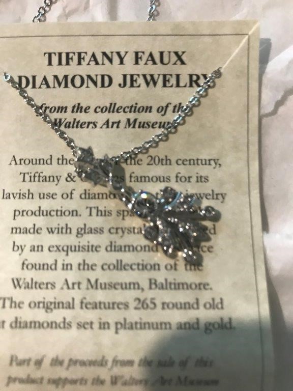 MICROSOFT SURFACE PRO