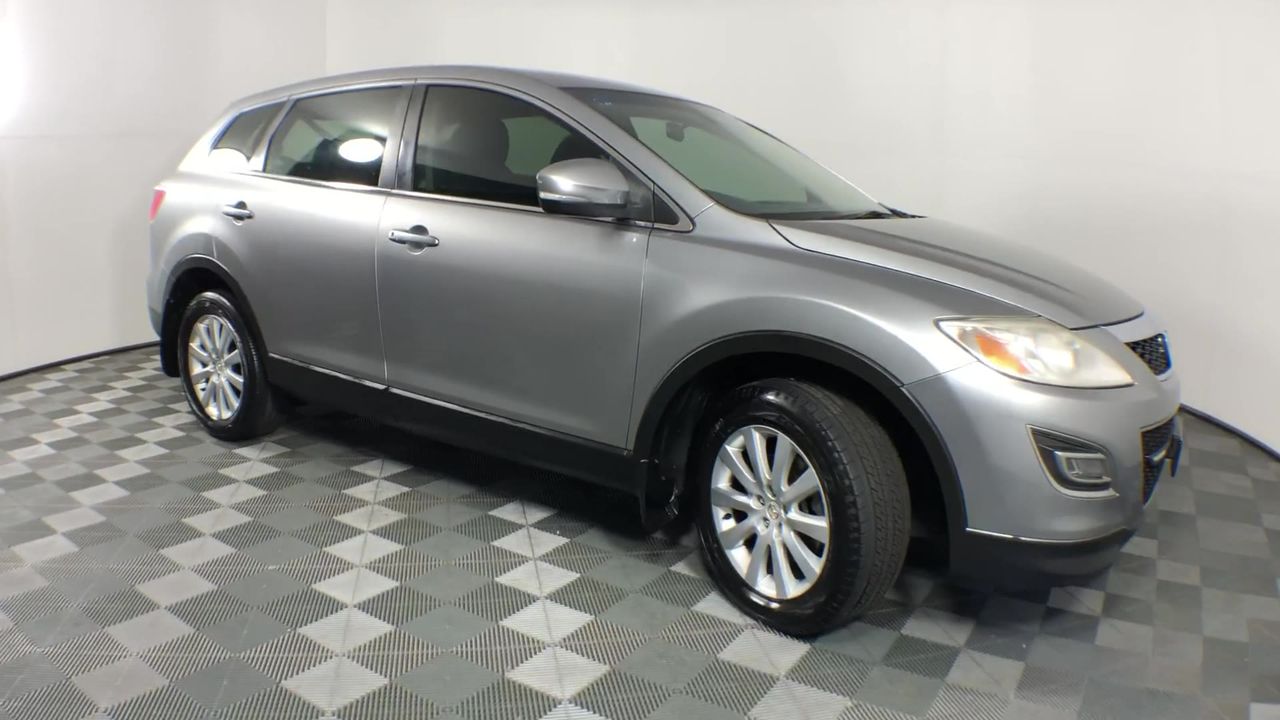 APPLE IPAD 9TH GEN A2602