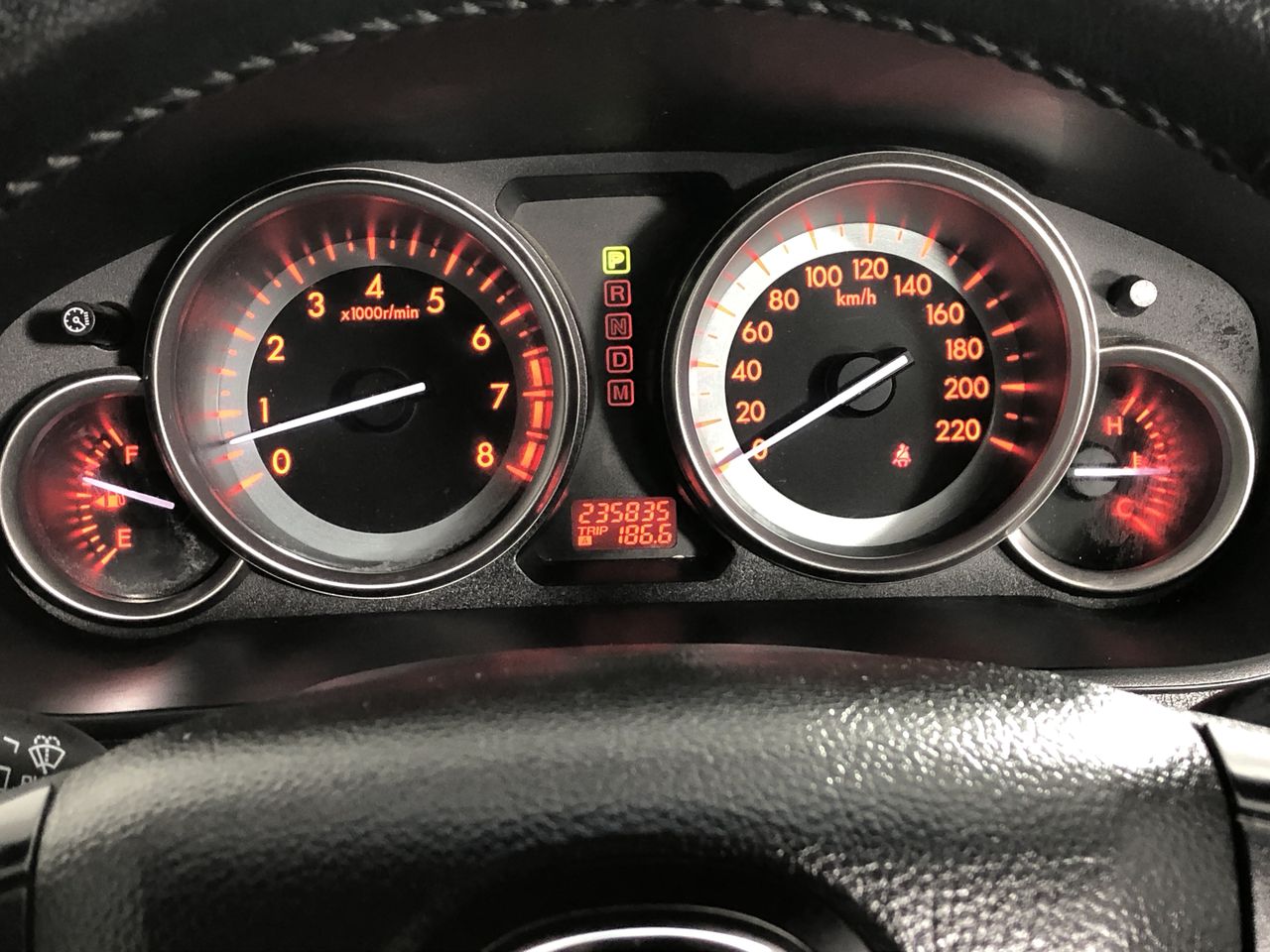 APPLE IPAD 7TH GEN A2197