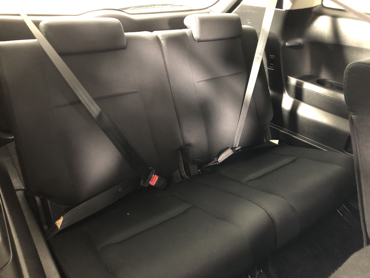 SAMSUNG GALAXY TAB ACTIVE 3 SM-T575