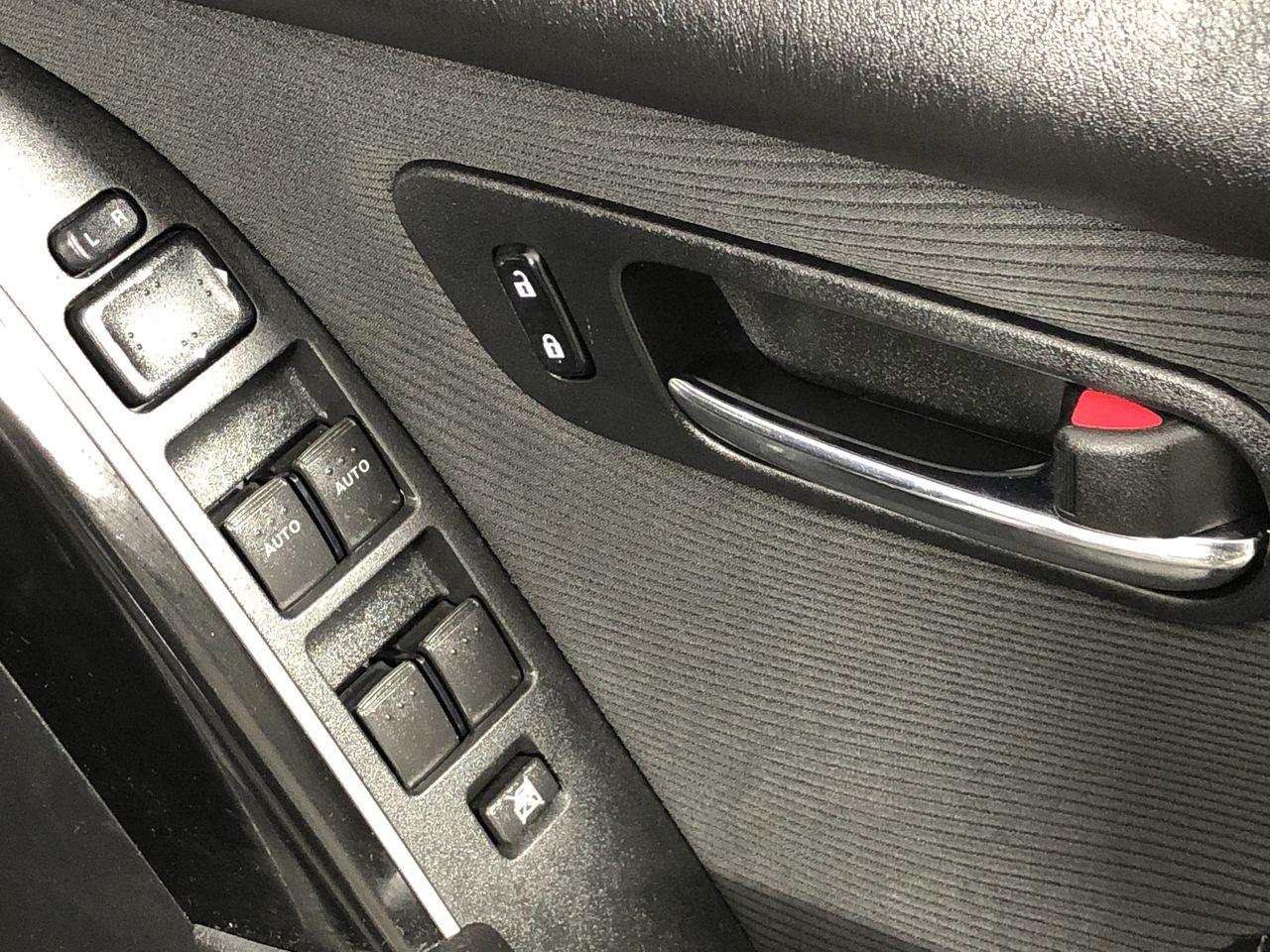 SAMSUNG GALAXY TAB ACTIVE 3 SM-T575