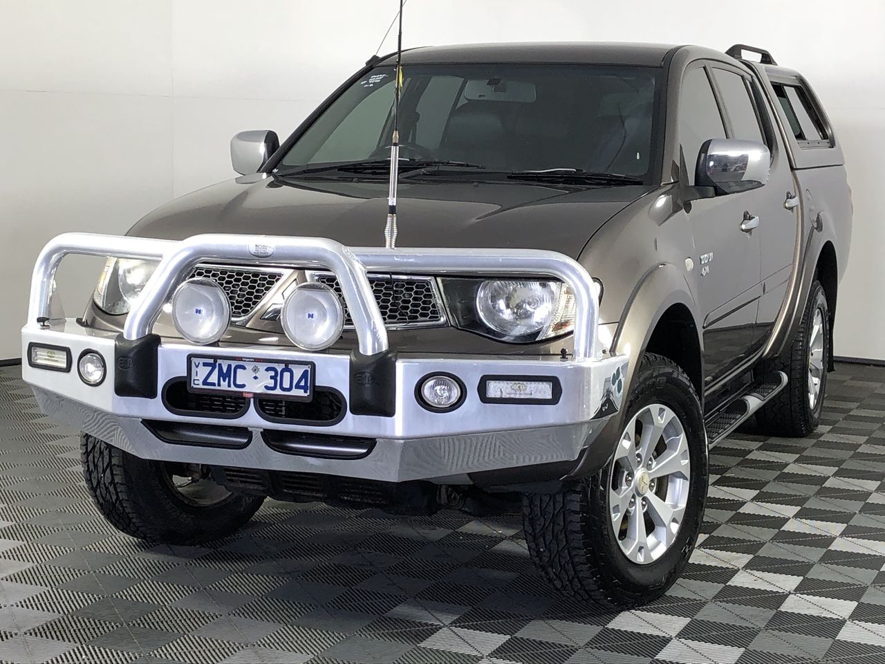 6sqft Top Grade Aqua Nappa Lambskin Leather Hide