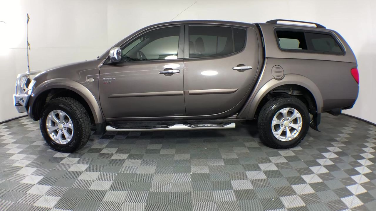 7sqft Top Grade Sky Blue Nappa Lambskin Leather Hide