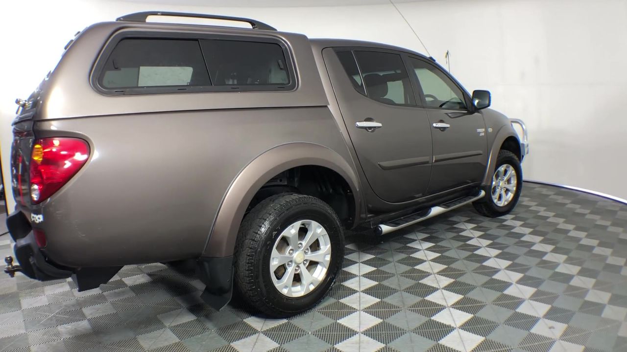 7sqft Top Grade Brown Nappa Lambskin Leather Hide