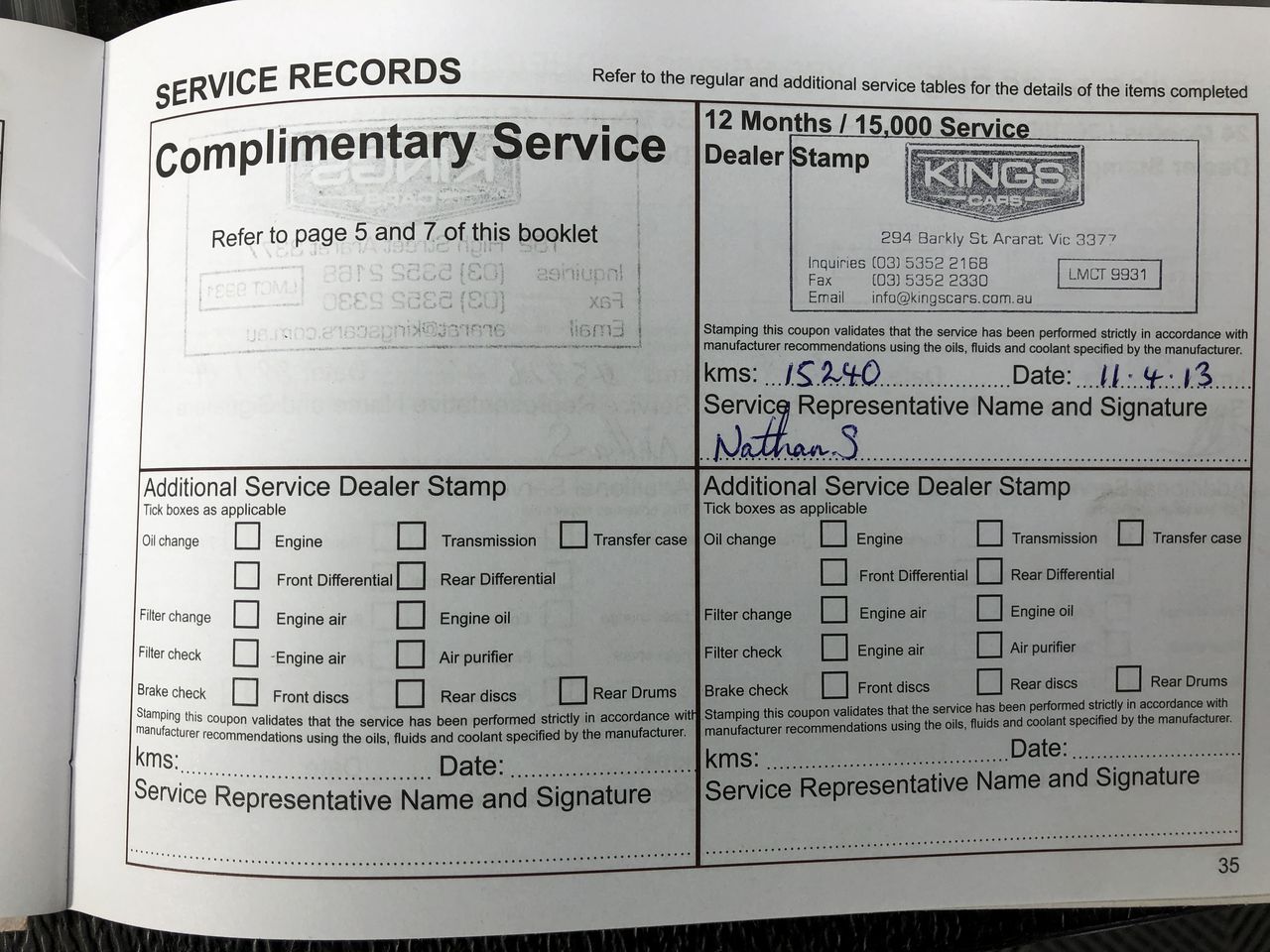 8sqft Top Grade Navy Blue Nappa Lambskin Leather Hide