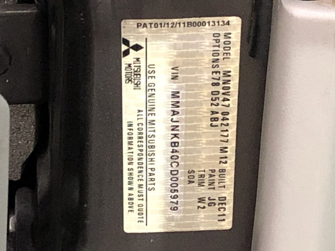 6sqft Top Grade Purple Nappa Lambskin Leather Hide