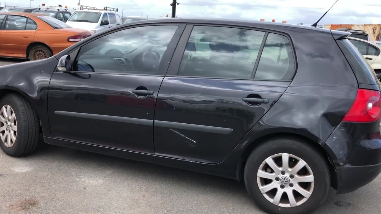 6sqft AAA Top Grade Olive Nappa Lambskin Leather Hide