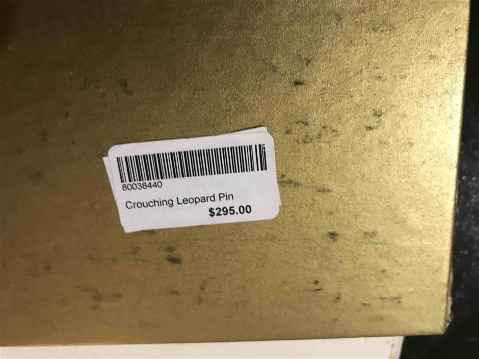 8sqft Top Grade Tan Colour Split Suede Pig Hide