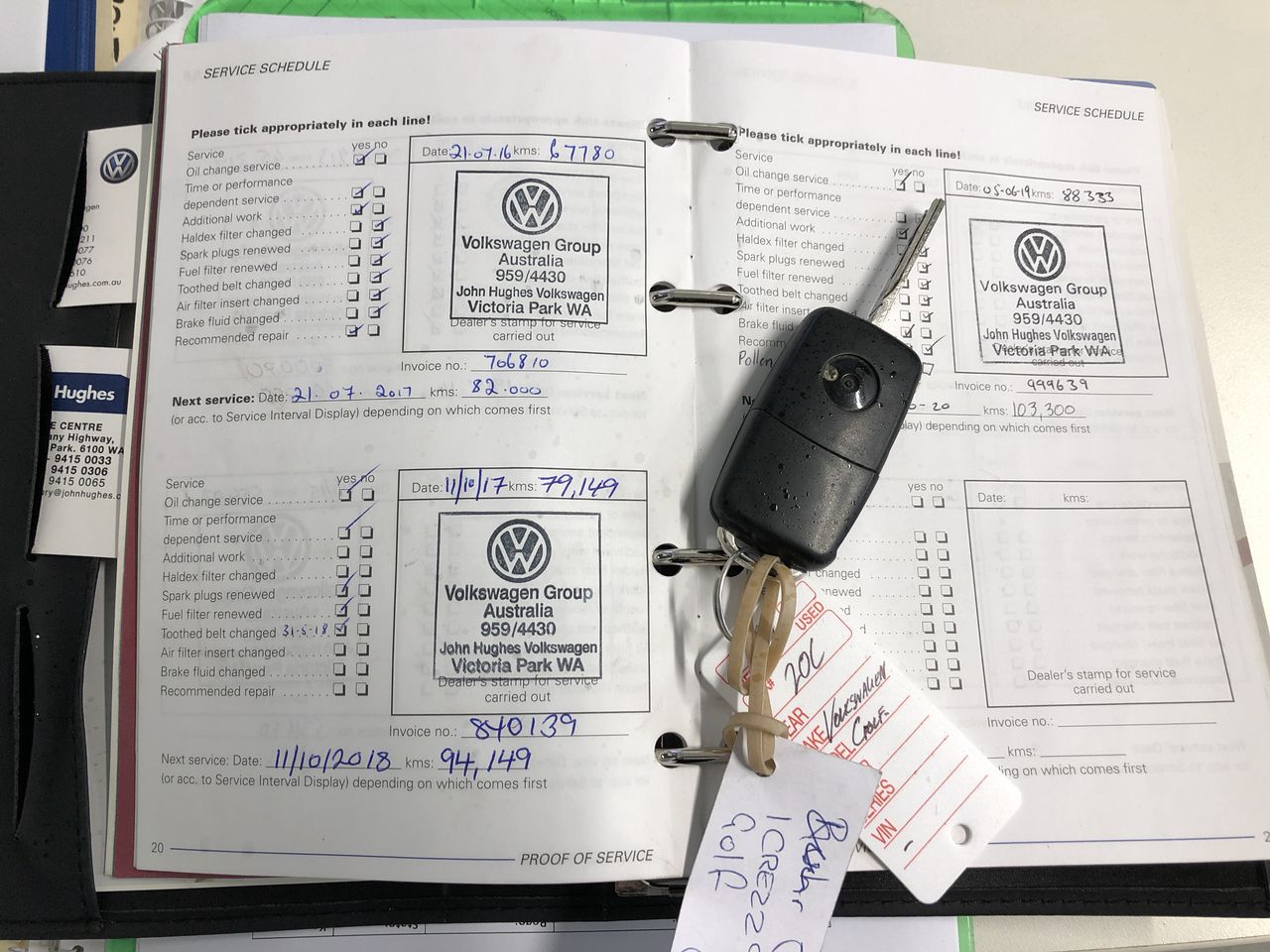 4sqft Super Soft Genuine Stone Colour Suede Lambskin Hide