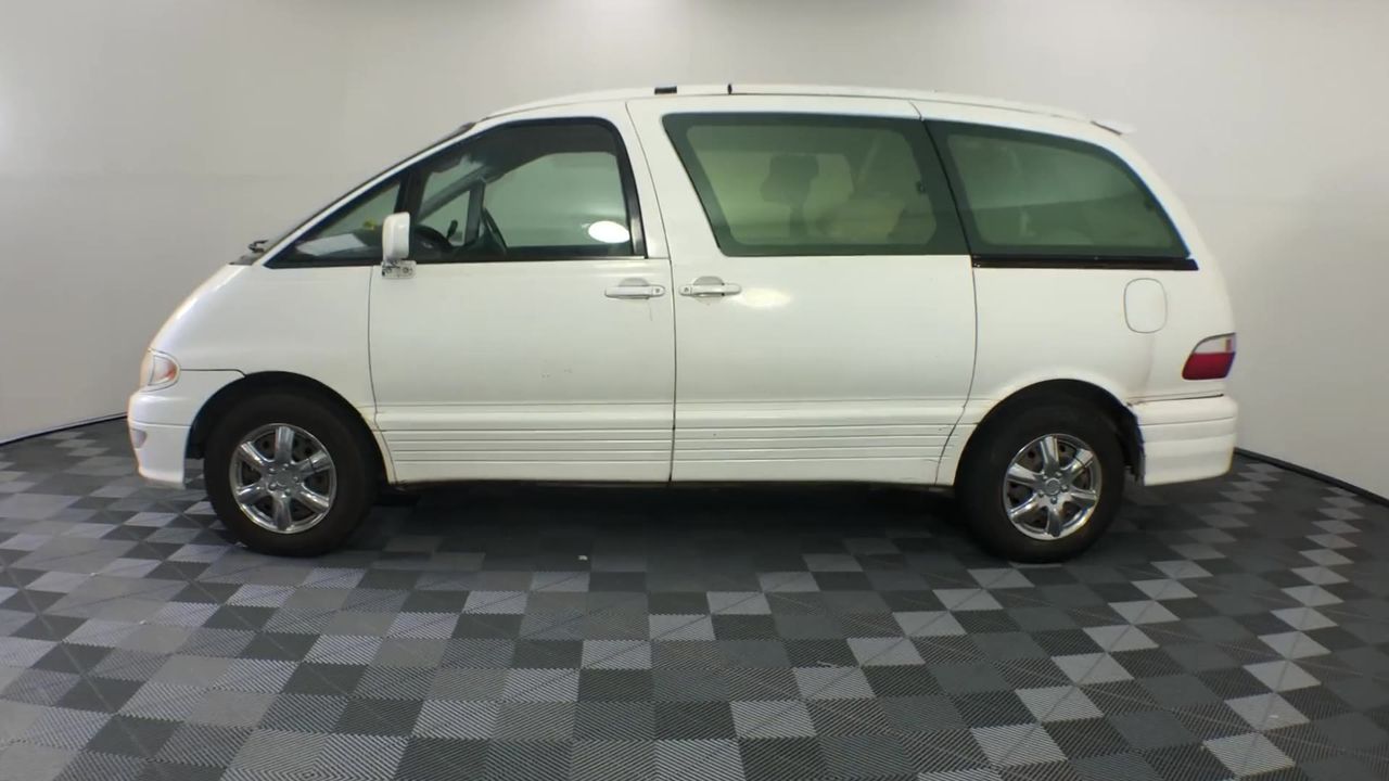 7sqft Top Grade Sky Blue Nappa Lambskin Leather Hide