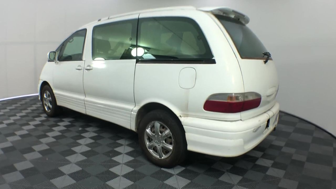 7sqft Top Grade Sky Blue Nappa Lambskin Leather Hide