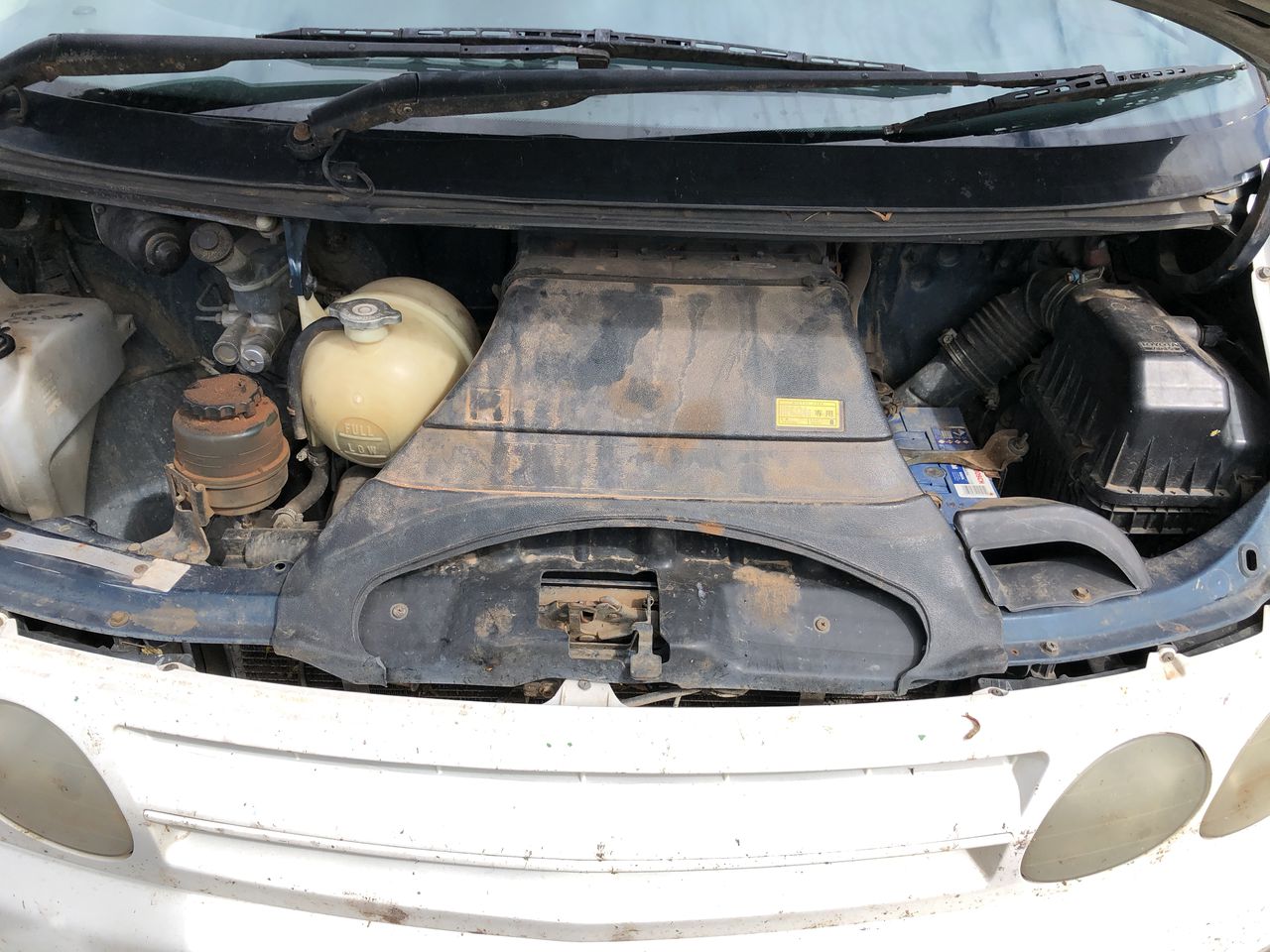 7sqft Top Grade Brown Nappa Lambskin Leather Hide