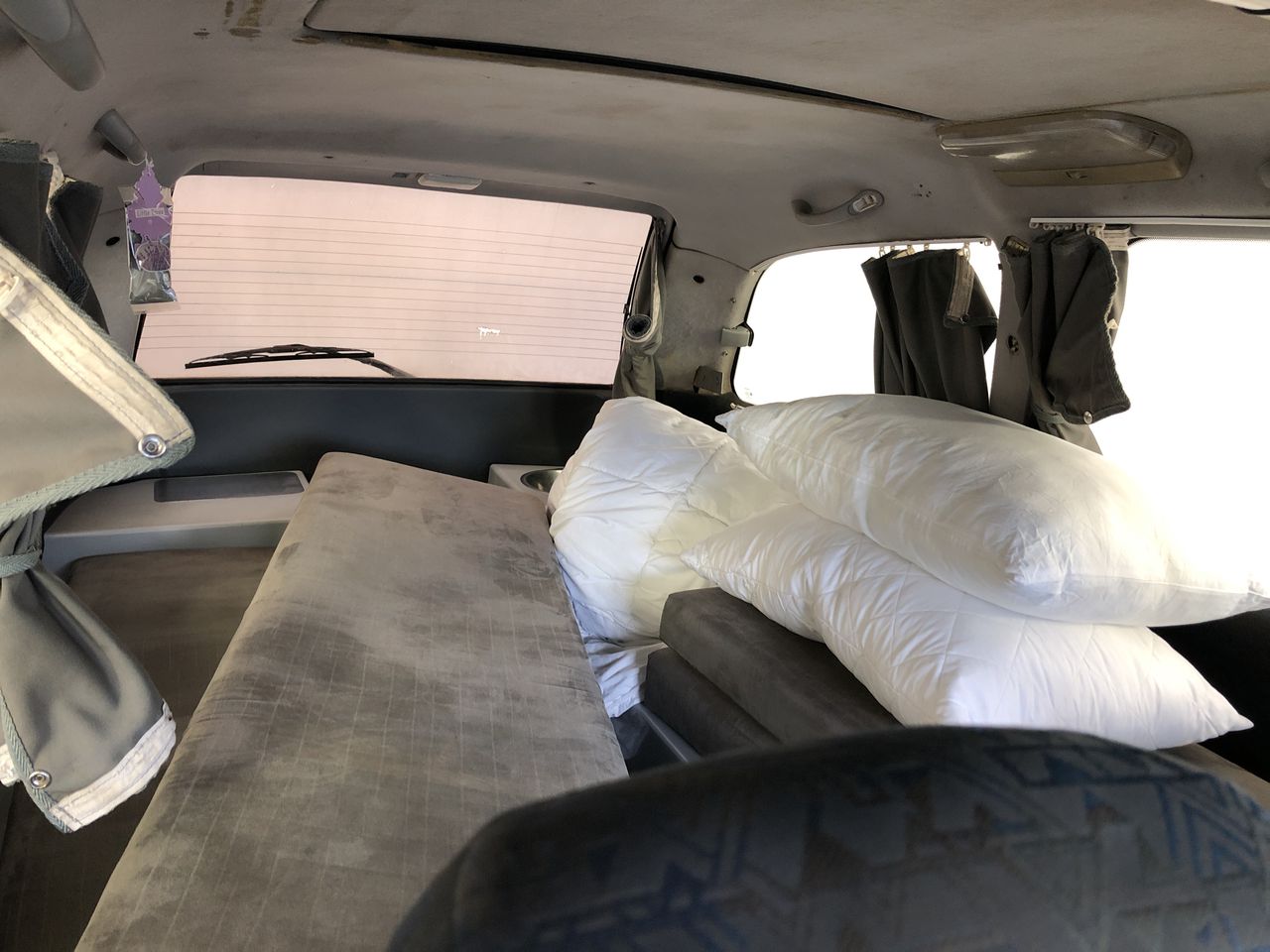 6sqft Top Grade Burgandy Nappa Lambskin Leather Hide