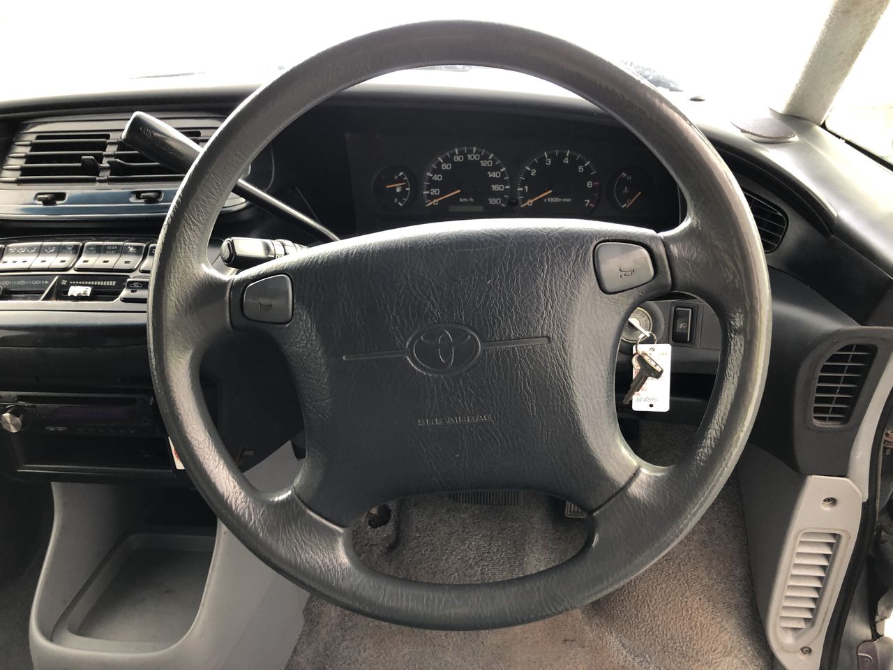 7sqft Top Grade Burgandy Nappa Lambskin Leather Hide