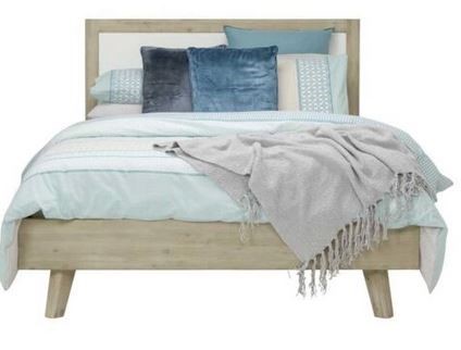 7sqft Top Grade Purple Nappa Lambskin Leather Hide