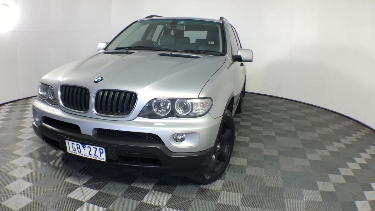 8sqft Top Grade Purple Nappa Lambskin Leather Hide