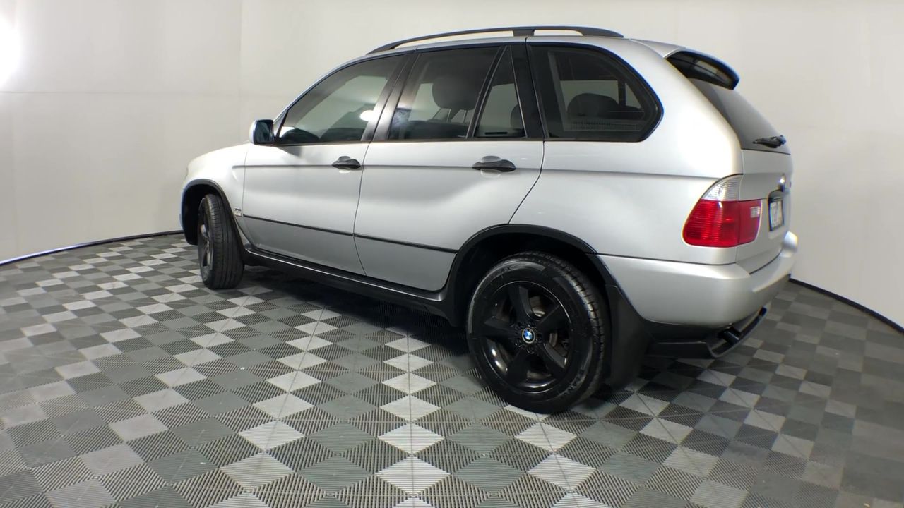 6sqft Top Grade Black Perforated Nappa Lambskin Leather Hide