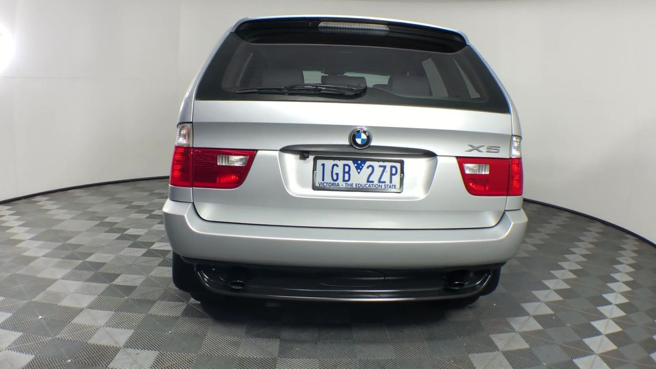 7sqft Top Grade Black Perforated Nappa Lambskin Leather Hide