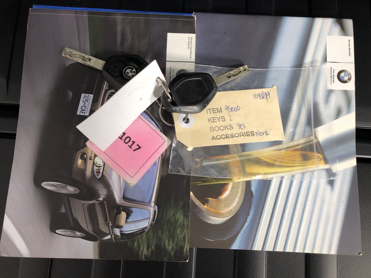 9sqft Top Grade Green Colour Split Suede Pig Hide