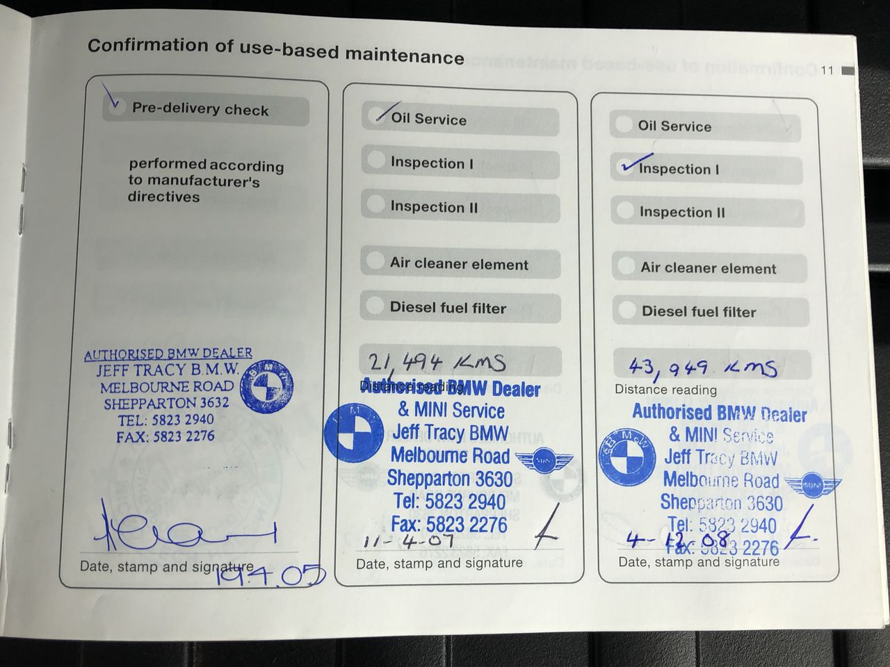 9sqft Top Grade Black Colour Split Suede Pig Hide