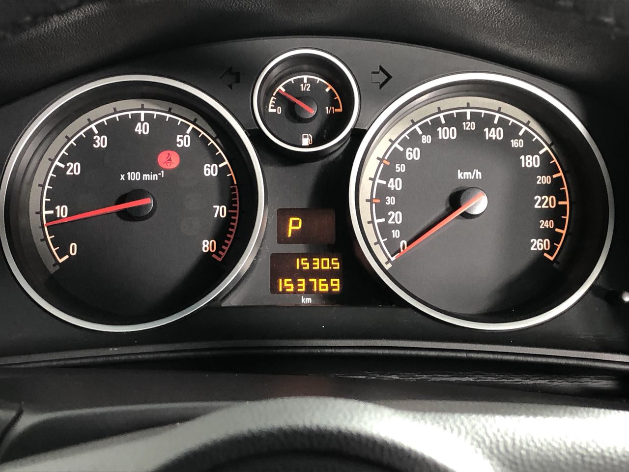 7sqft Top Grade Black Nappa Lambskin Leather Hide