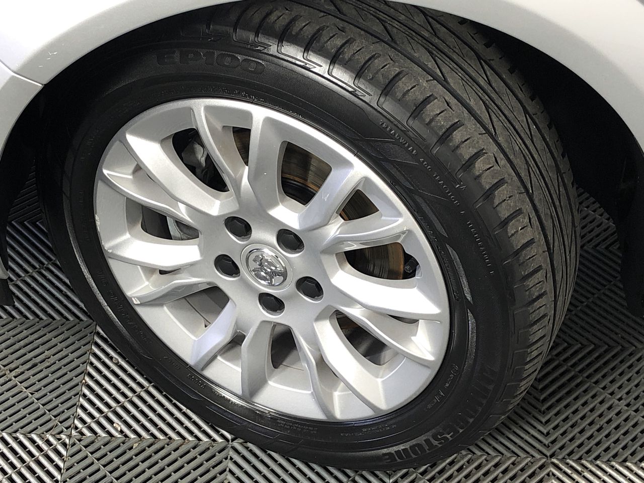 8sqft Top Grade Black Nappa Lambskin Leather Hide