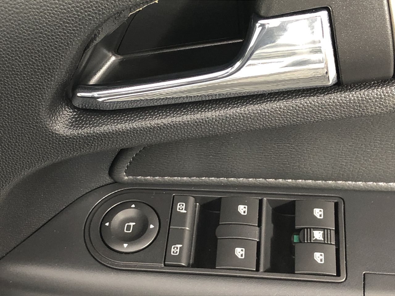 7sqft Top Grade Aqua Nappa Lambskin Leather Hide