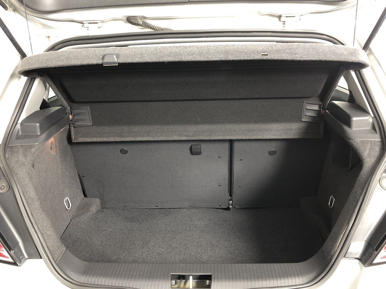 8sqft Top Grade Aqua Nappa Lambskin Leather Hide