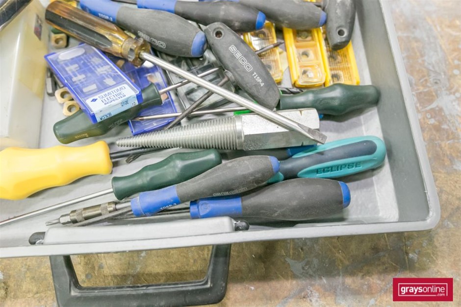 7sqft Top Grade Navy Blue Nappa Lambskin Leather Hide