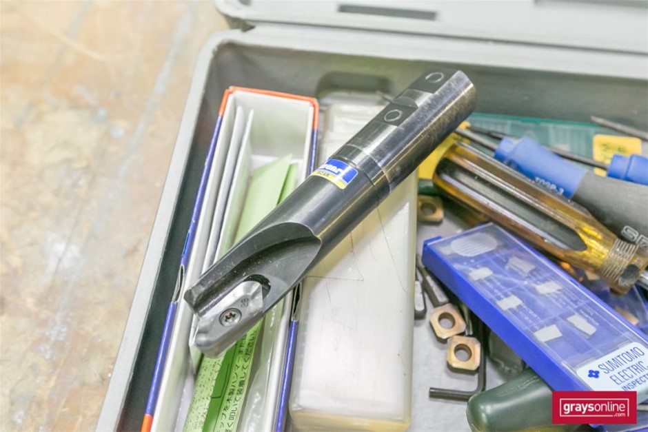 8sqft Top Grade Navy Blue Nappa Lambskin Leather Hide