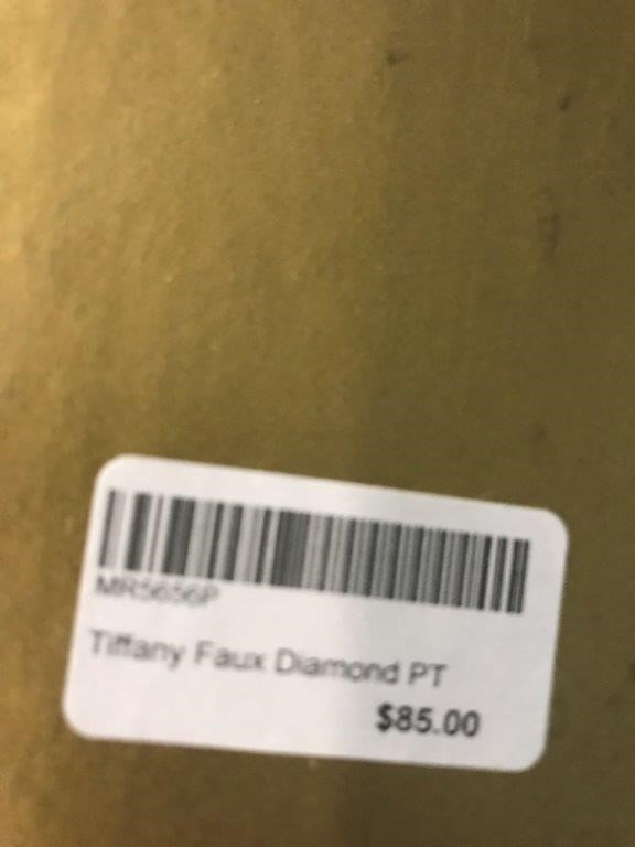 7sqft Top Grade Pink Nappa Lambskin Leather Hide