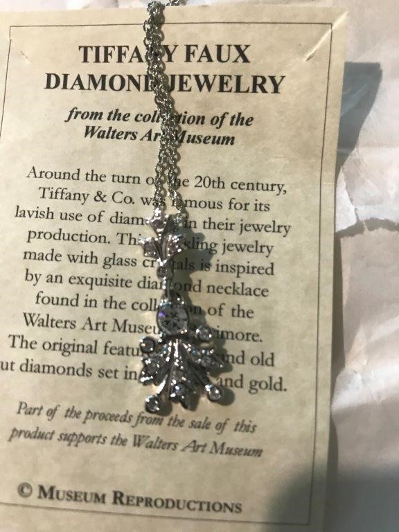 8sqft Top Grade Pink Nappa Lambskin Leather Hide