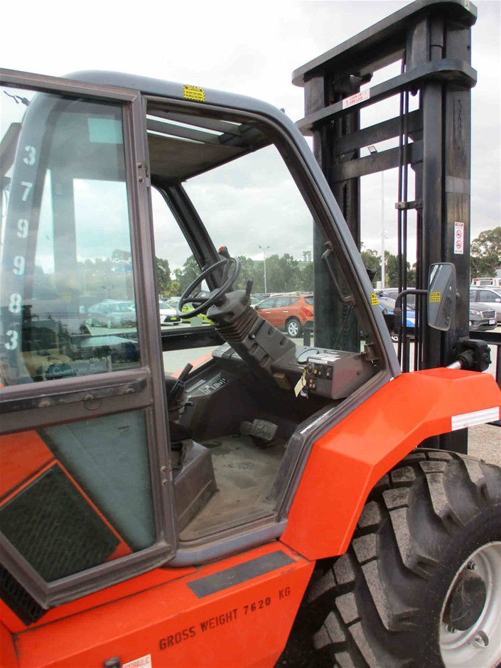 8sqft Top Grade Black Colour Split Suede Pig Hide