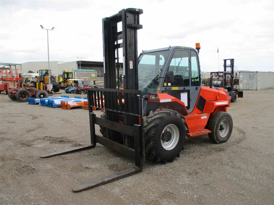 Casella Limited Release Cleanskin Cabernet Sauvignon 2012 (12x 750mL) SA