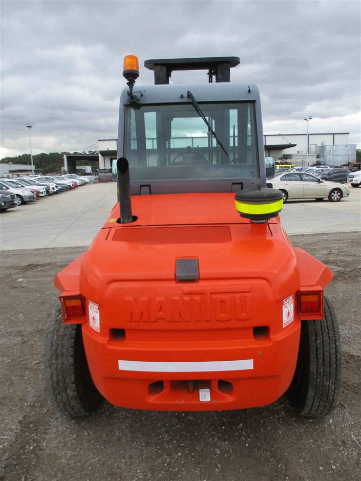 Casella Limited Release Cleanskin Shiraz 2013 (12x 750mL) Limstone Coast