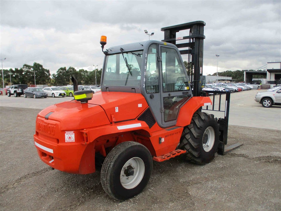 Shared Tempranillo 2021 (6x 750mL) SA