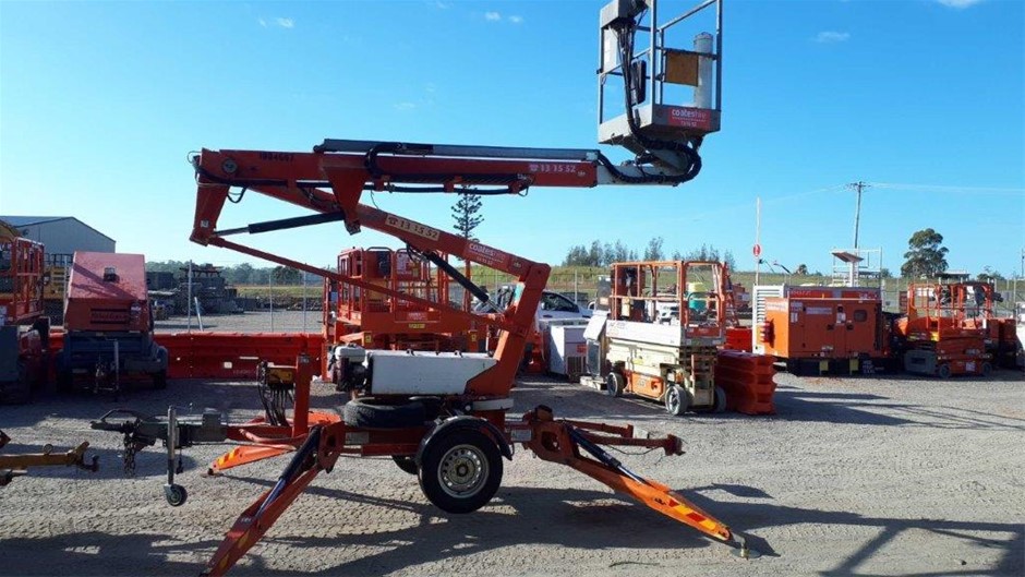 Ai Galli Pinot Grigio DOC Delle Venezie 2023 (6x 750mL)