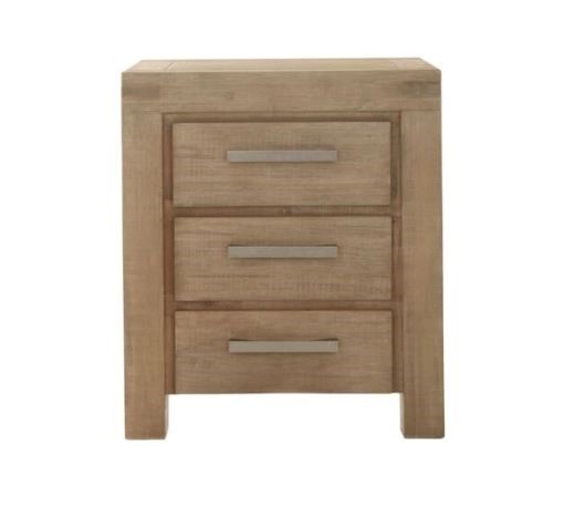 Alloy Double Pass Shiraz 2022 (12x 750mL) South Australia