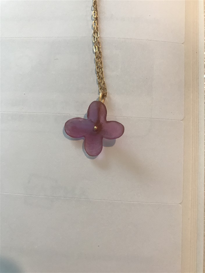 Barramundi Weekender White 2023 (12x 750mL) SEA