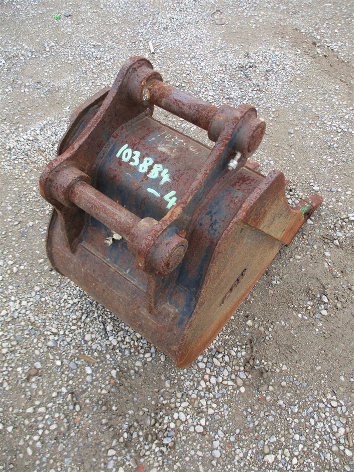 Basedow`s B3 Pauline Cabernet Shiraz 2010 (6x 750mL) Barossa