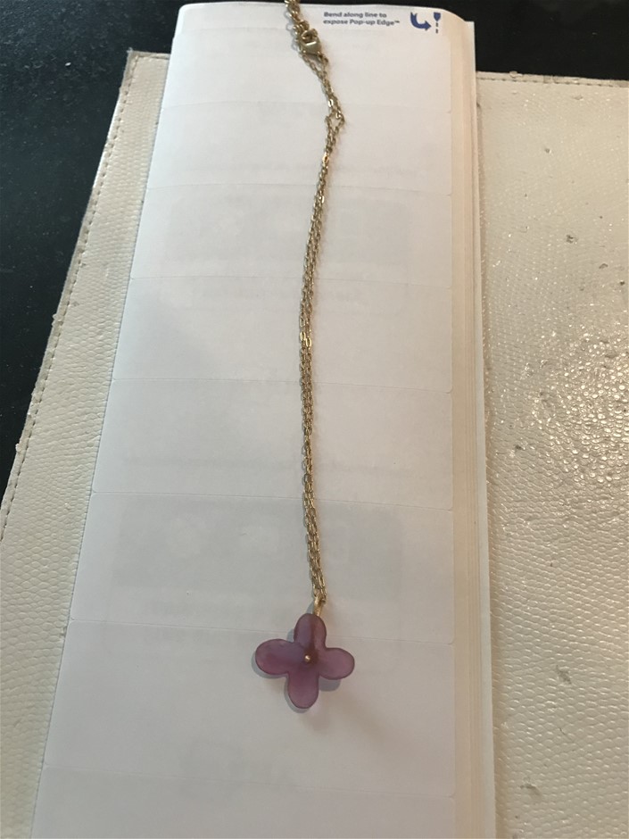 Basedow's B3 John Oscar Shiraz 2010 (6x 750mL) Barossa