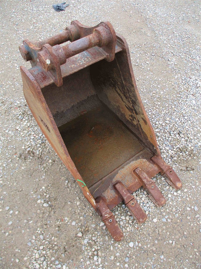 McGuigan Cellar Select Tempranillo 2018 (6x 750mL), SA.